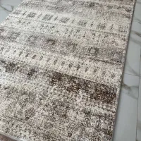 فرش وفرشینه وگلیم|فرش|بندرعباس, |دیوار