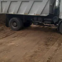 فروش فوری کاویان|خودرو سنگین|سلمانشهر, |دیوار