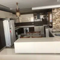 اجاره-مسکونی-فول-طالقانی-جنوبی