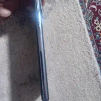 سامسونگ Galaxy A52 با حافظهٔ ۱۲۸ گیگابایت|موبایل|اصفهان, خانه اصفهان|دیوار