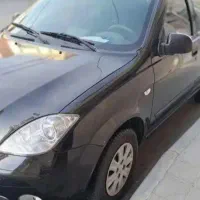 تیبا۲ مدل۹۶