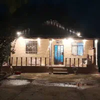 اجاره و رهن خانه