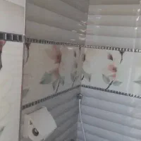 خانه ویلایی ۱۰۵متری دربلوارامام رضا|فروش خانه و ویلا|رشت, جانبازان|دیوار