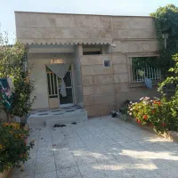 منزل ویلایی رامیان جاده گردشگری نیلبرگ چشمهوجنگلا