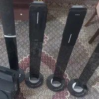 باند و dvd درحد نو