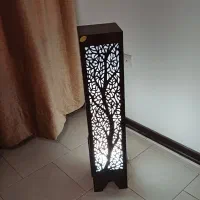 حراج لوازم منزل|حراج|محمدیه-قزوین, |دیوار