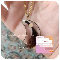 بدلیجات رزینی|بدلیجات|یاسوج, |دیوار