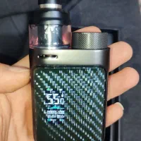 ویپاد سواگ پی ایکس ۸۰