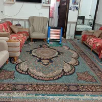 اپارتمان ۹۰ متری باپارکینگ و جای انبار ۱۱۳ متر.|فروش آپارتمان|عنبرآباد, |دیوار