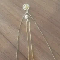 طلا بدون اجرت