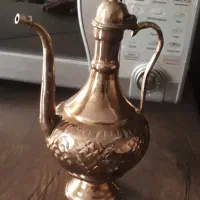 گلاب|کلکسیون اشیاء عتیقه|محمدشهر, شهرک پیام (مهرالبرز)|دیوار