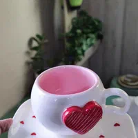 آغاز برگزاری دوره های سفال و سرامیک بزرگسالان|خدمات آموزشی|قم, میرزائیه|دیوار