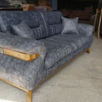 روناک مبل طرح جدید|مبلمان خانگی و میز عسلی|ارومیه, |دیوار