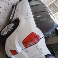 ایکس ۳۳ اسپرت مدل ۹۷ فروشی