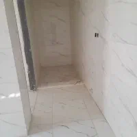 شکاره ۱ خانه اجاره ای ۱۵۰ متری ۳ خوابه|اجارهٔ خانه و ویلا|اهواز, فتح|دیوار