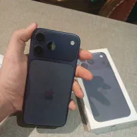 آیفون 17 پرومکس فول کپی