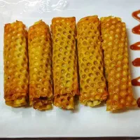 انواع سمبوسه  گوشت  تازه به تازه|خدمات پذیرایی، مراسم|نیشابور, دارایی|دیوار