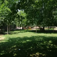 باغ ویلا کهمان الشتر|اجارهٔ کوتاه‌مدت ویلا و باغ|الشتر, |دیوار