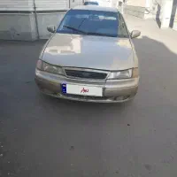 دوو سیلو مدل۷۹