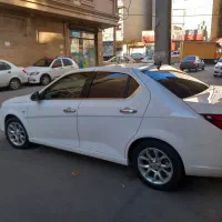 دنا پلاس آپشنال