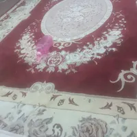فرش فرش