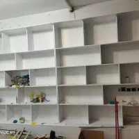 در حد نو قیمت توافقی