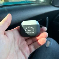 ایرپاد ۳ airpod 3