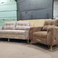 تعمیر مبل در منزل