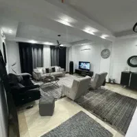 براصلی خیابان اللهدادی  غیرقابل توصیفه+++|فروش آپارتمان|ری, سرتخت|دیوار