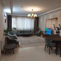 اموزگار-ستاری95متر2خواب-طبقه2فول-امکانات-نوساز