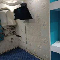 واحد یک خواب شیک|اجارهٔ آپارتمان|زاهدان, |دیوار