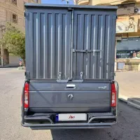 آریسان ۲ مدل ۱۴۰۳|خودرو سواری و وانت|قم, عمار یاسر|دیوار