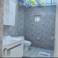 ویلا دوبلکس 3 خواب گالشکلام شیک و مجلل|فروش خانه و ویلا|چاف و چمخاله, |دیوار