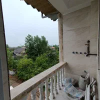 (فروش طبقه۷۸ متری) نوساز ۲ خوابه/ وام دار/ لیلاکوه|فروش آپارتمان|لنگرود, |دیوار