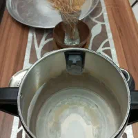 سماور یورو لوکس|سماور، چای‌ساز، قهوه‌ساز|شیراز, رکن‌آباد|دیوار