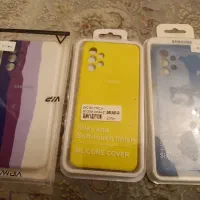 کاور گوشی سامسونگ a۱۳