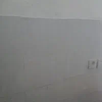 اجاره-خانه-دربست