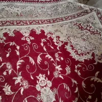 فرش ماشینی ۹متری