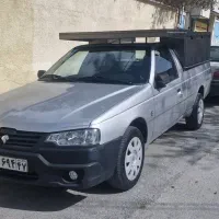 باربری تا ۶۰۰ کیلو فردا برای تهران