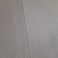 موکت|موکت|لیکک, |دیوار