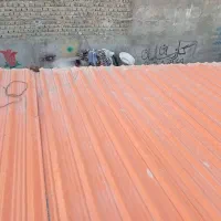 کانکس 3در6|مصالح و تجهیزات ساختمان|شاندیز, |دیوار