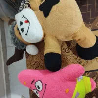 چند مدل اسباب بازی|اسباب‌‌بازی|اهواز, کوی باهنر|دیوار