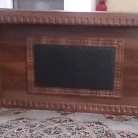 میز اداری