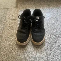 کتانی سایز ۴۰|کیف، کفش، کمربند|تهران, مینابی|دیوار
