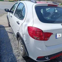 کوییک GXR با رینگ 1403 برج 12