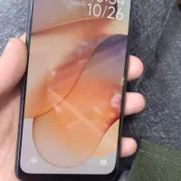 نوت 12s|موبایل|کرمانشاه, |دیوار