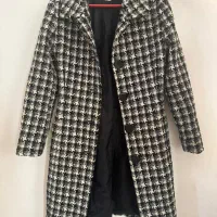 پالتو|لباس|مرودشت, ابوذر جنوبی|دیوار