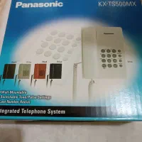 انواع تلفن|تلفن رومیزی|رشت, فلسطین|دیوار