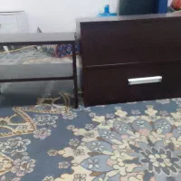 دوتامیز|میز تحریر و کامپیوتر|اهواز, شریعتی جنوبی|دیوار