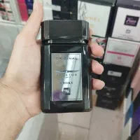 ادکلن سناتور اماراتی Jackwin با کارتن